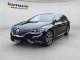 Renault Talisman GT Initiale Paris TCe200*4CONTROL*BOSE* - Renault Talisman Gebrauchtwagen