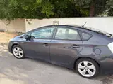 Toyota Prius 1.8-l-VVT-i Mit Frische Wartung - Toyota Prius Gebrauchtwagen