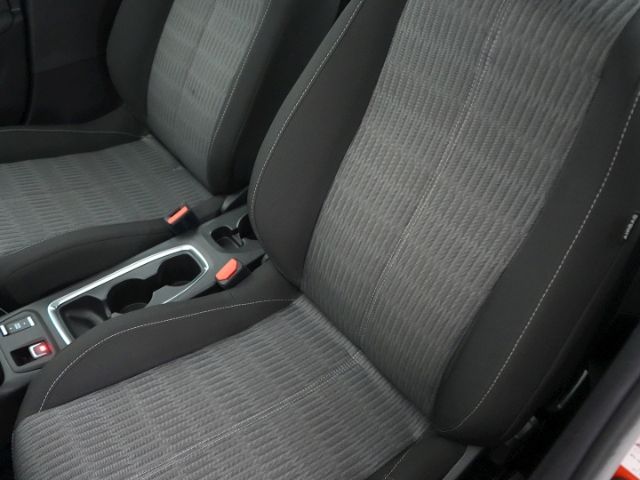 Corsa-e F EDITION 50kWH AT+PARKPILOT HI+KEYLESS+