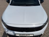 Opel Corsa - Vorschau Bild 14