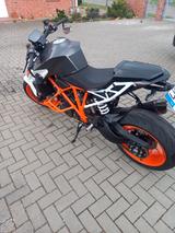 KTM 1290 Superduke  r - Angebote