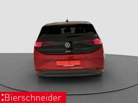 Volkswagen ID.3 - Vorschau Bild 5