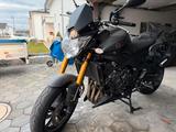 Yamaha FZ8 RN25 | Matt | Top Zustand | viel Zubehör  - Angebote entsprechen deinen Suchkriterien