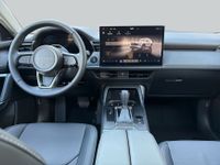 Mazda CX-5 - Vorschau Bild 13