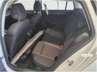 Skoda Superb - Vorschau Bild 5
