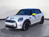 MINI Cooper SE. MINI Electric Trim Klimaaut. PDC - MINI MINI mit Elektro-Antrieb