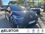 Volkswagen ID.3 GTX Fire+Ice PANO MATRIX ACC RFK - Volkswagen ID.3: GTX Fire Ice