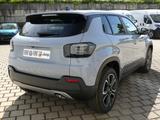 Jeep Avenger SUMMIT 1.2 T3 100 PS SCHIEBEDACH INFO KO - Jeep Avenger Summit mit Benzin-Antrieb