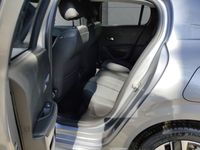 Peugeot 208 - Vorschau Bild 9