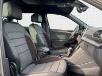 Seat Tarraco - Vorschau Bild 4
