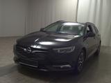 Opel Insignia B Sports Tourer 1.5 Turbo Business Edit - Opel Insignia: Kombi, Sports Tourer