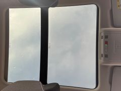 VW T-Roc Style KLIMA,NAVI,PANO,EFH,ESP,MFL,MFD,SHA