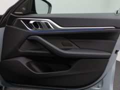 Foto Nummer 30: BMW 420 Gran Coupe