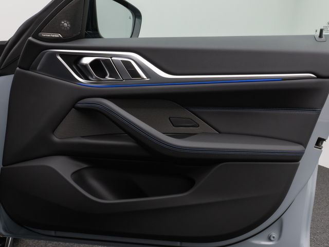 Foto Nummer 30: BMW 420 Gran Coupe
