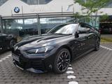 BMW M440i xDrive GranCoupe AHK 360° ACC LH PANO DAB - BMW M440 i Gebrauchtwagen