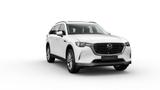 Mazda CX-80 2.5L PHEV 327 8AT AWD Exclusive-line COSO - Mazda CX-80 Exclusive-Line