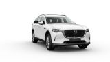 Mazda CX-80 2.5L PHEV 327 8AT AWD Exclusive-line COSO - Mazda CX-80 in Dresden
