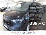 Volkswagen Transporter Kasten 2.0TDI ACC AHK LED 360 Kamera