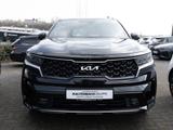 Kia Sorento 1.6 T-GDI PHEV AWD Platinum NAVI LED HUD - Kia aus 2022