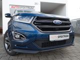 Ford Edge Sport 4x4 ORGINAL 55000 KM ! PANO/ACC/AHK - Ford Edge: Sport