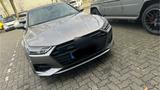 Audi A7 50d - Audi A7 in Frankfurt (Main)