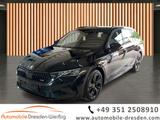 Skoda Octavia 2.0 TSI RS DSG*Standheizung*Canton*Pano*