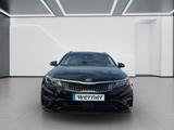 Kia Optima SW 1.6 CRDI Spirit Technologie-Paket - Kia Optima