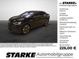 Volkswagen ID.5 Pro Performance LED-Matrix Pano Head-Up Nav - VW ID.5 SUV