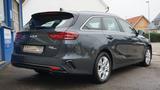 Kia Ceed Sportswagon Vision Navi Kamera  Klima - Kia aus 2022
