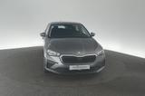 Skoda Scala 1.0 TSI Essence Einparkhilfe hinten LED - Skoda Scala: Essence