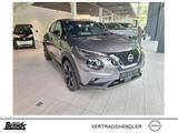 Nissan Juke 1.0 DIG-T DCT Tekna BOSE - Nissan Juke Neuwagen in Essen