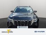 Hyundai Kona 1,6l Trend Premium Scheckheft - Hyundai Gebrauchtwagen in Dortmund