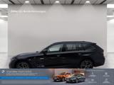 BMW 330e Touring M Sport AHK Harman/K Kamera LED - BMW 330 Gebrauchtwagen in München