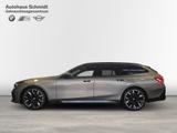 BMW 540d xDrive Touring 713€ netto/mtl.*M Sportpaket - BMW mit Diesel-Antrieb: Kombi, M Sportpaket