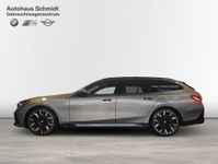 BMW 540 - Vorschau Bild 2