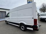 Volkswagen Crafter Kasten 35 MR L2H2 AHK*Tempomat*PDC*LED - Volkswagen Crafter: L3h2