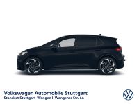 Volkswagen ID.3 - Vorschau Bild 5