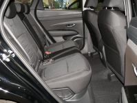 Hyundai TUCSON - Vorschau Bild 8