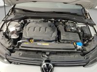 Volkswagen Golf - Vorschau Bild 19