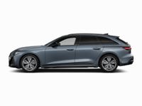Audi A5 - Vorschau Bild 6