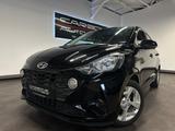 Hyundai i10 Trend Automatik**Allwetter+Apple-Car** - Hyundai i10 aus 2023