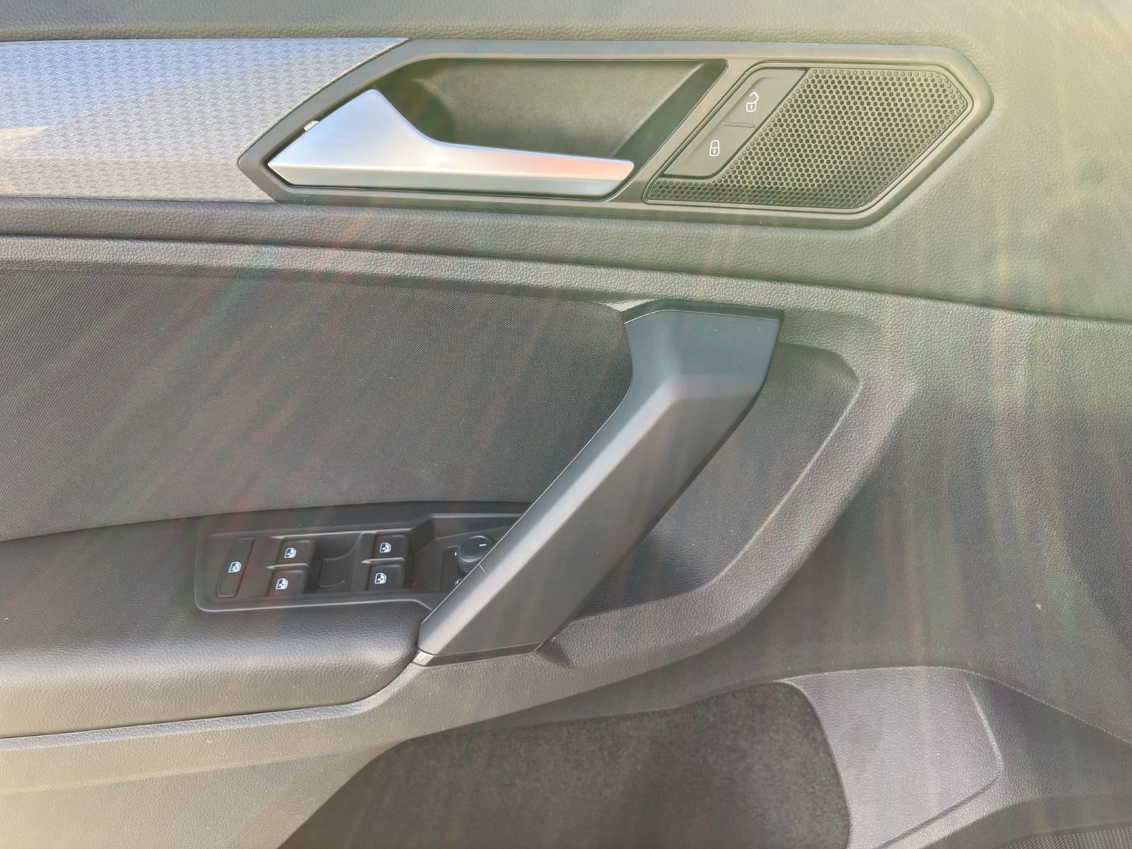 Volkswagen Tiguan - Bild 14
