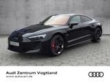 Audi RS e-tron GT performance 620 kW - Audi RS e-tron GT Neuwagen