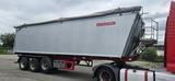 Reisch RHKS-35, ca. 46 m³, Lift, TÜV 07/2026 - Offers