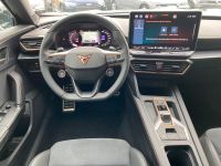 Cupra Formentor - Vorschau Bild 15