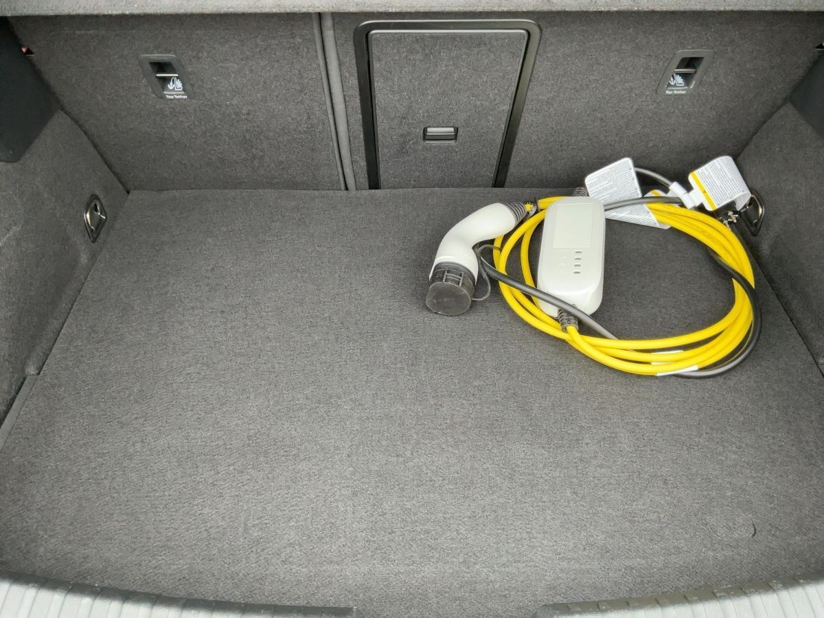 Cupra Leon - Bild 14