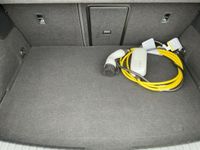 Cupra Leon - Vorschau Bild 14