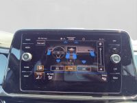 Volkswagen T-Roc - Vorschau Bild 17
