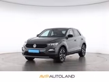 Volkswagen T-Roc 1.5 TSI IQ.DRIVE | AHK | SITZHEIZUNG | - VW T-Roc IQ.DRIVE Gebrauchtwagen