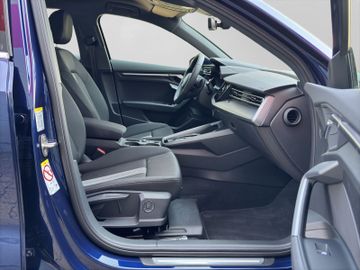 Audi A3 - 4